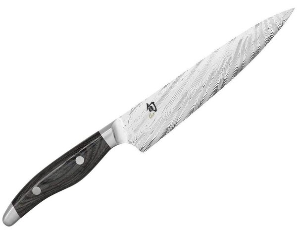 KAI Shun Nagare általános konyhakés 15cm (NDC-0701)