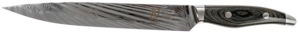 KAI Shun Nagare szeletelő kés 23cm (NDC-0704)