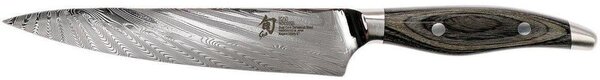 KAI Shun Nagare általános konyhakés 15cm (NDC-0701)