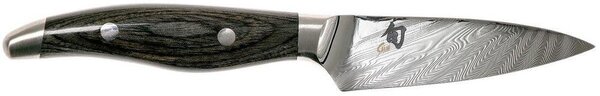 KAI Shun Nagare hámozókés 9cm (NDC-0700)