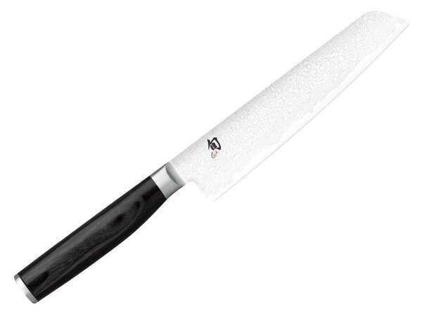 KAI Shun Premier Tim Mälzer Minamo általános konyhakés 15cm (TMM-0701)
