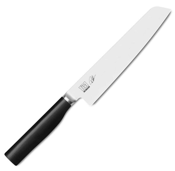 KAI Tim Mälzer Kamagata általános konyhakés 15cm (TMK-0701)