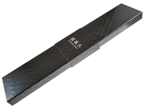 KAI Seki Magoroku Composite hámozókés 9cm (MGC-0400)