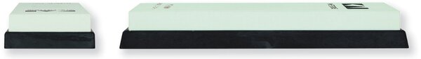 KAI Shun Whetstone 3000 késélező fenőkő (WS-3000)