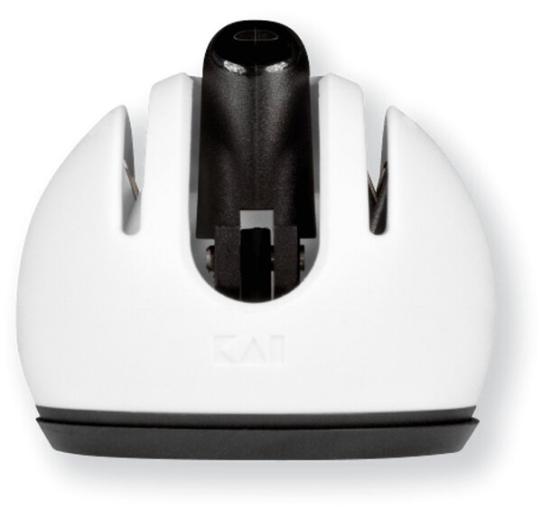 KAI Q-Sharpener késélező (AP-0160)