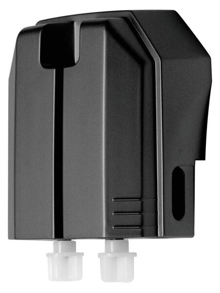 KAI Elektromos késélező (AP-118)