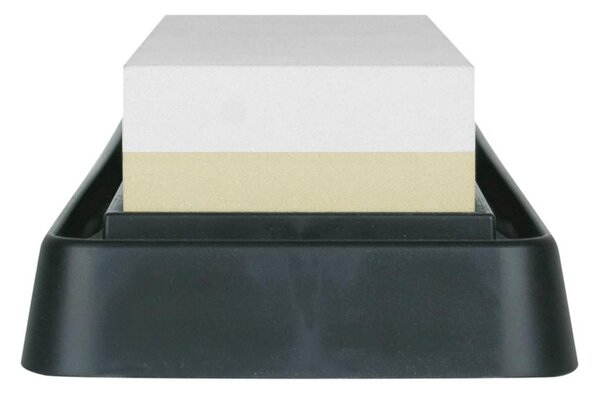 KAI Shun Combination Whetstone 3000/6000 késélező fenőkő (AP-0316)