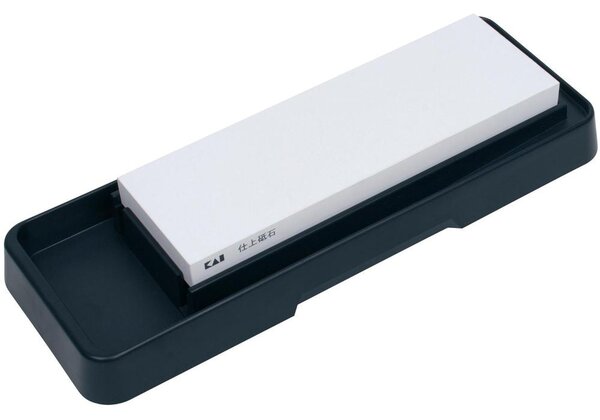 KAI Shun Whetstone 3000 késélező fenőkő (AP-0304)