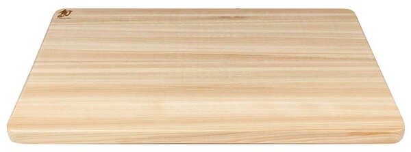 KAI Hinoki FSC Board Vágódeszka - S (DM-0814)