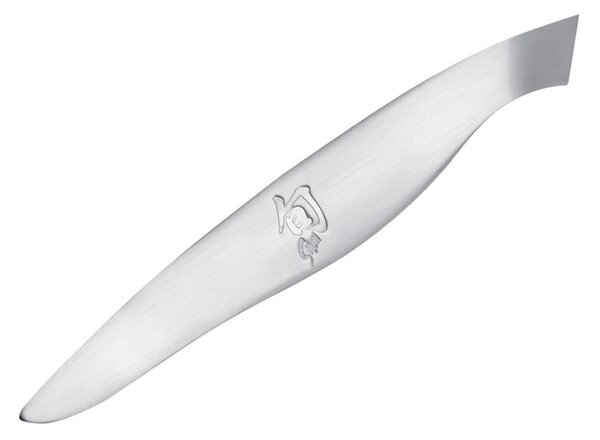 KAI Shun Halszálka csipesz (BC-0751)