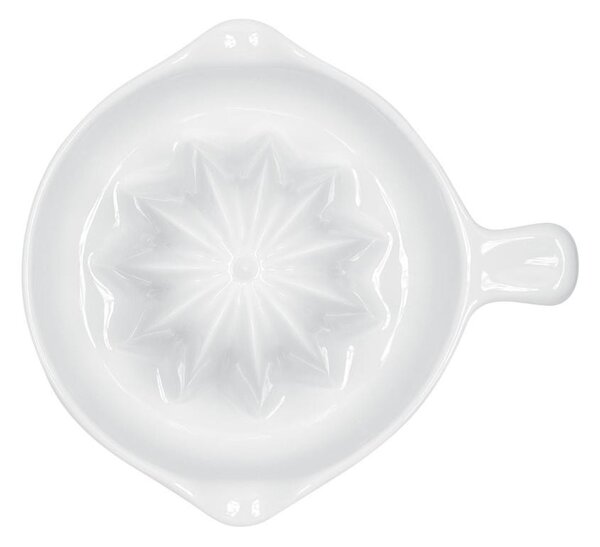 KAI Select 100 grapefruit facsaró (DH-3017)