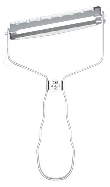 KAI Select 100 T hámozó (széles) (DH-3107)