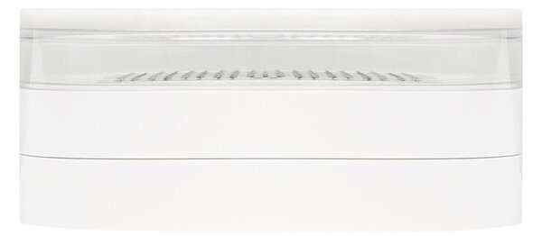 KAI Select 100 Gyömbér reszelő (DH-5704)