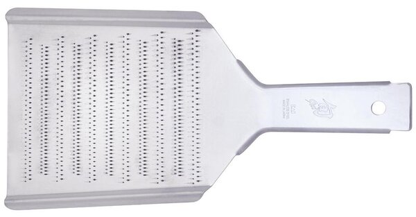 KAI Shun reszelő (DM-0900)