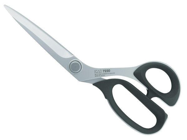 KAI 7000 Professzionális olló 230mm (7230)