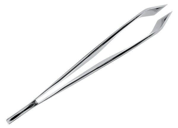 KAI Shun Halszálka csipesz (BC-0751)
