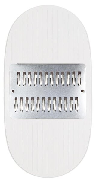 KAI Select 100 Julienne reszelő vékony (DH-5705)