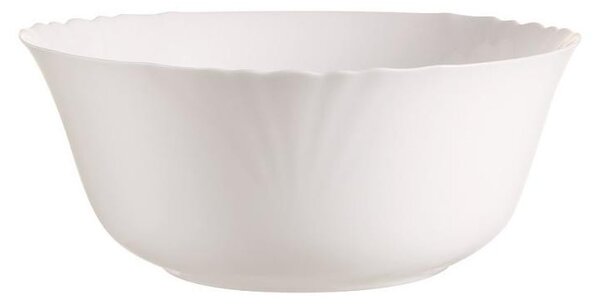ARC CADIX salátás tál ø 24 cm