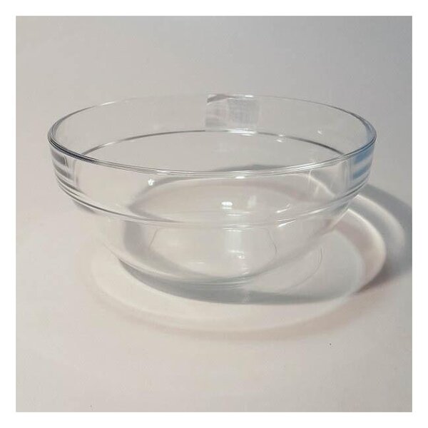 ARC EMPILABLE salátástál ø 12 cm 38,5 cl