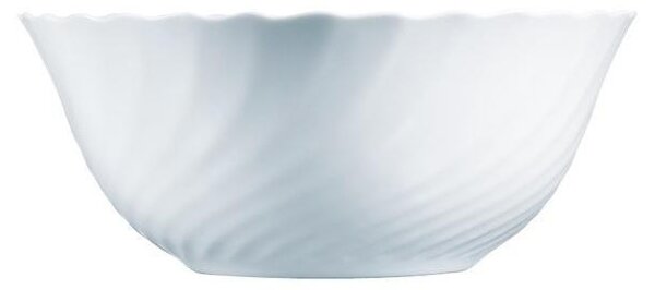 ARC OPÁL-ARCOROC salátás tál ø 24 cm