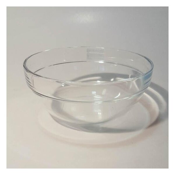 ARC EMPILABLE salátástál ø 14 cm 62,5 cl