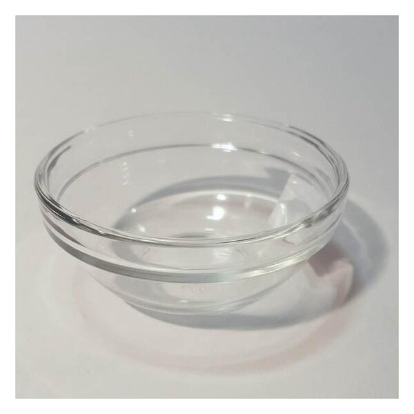 ARC EMPILABLE salátástál ø 9 cm 15 cl