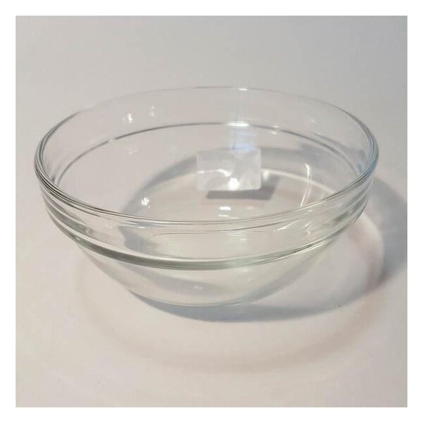 ARC EMPILABLE salátástál ø 10 cm 24 cl