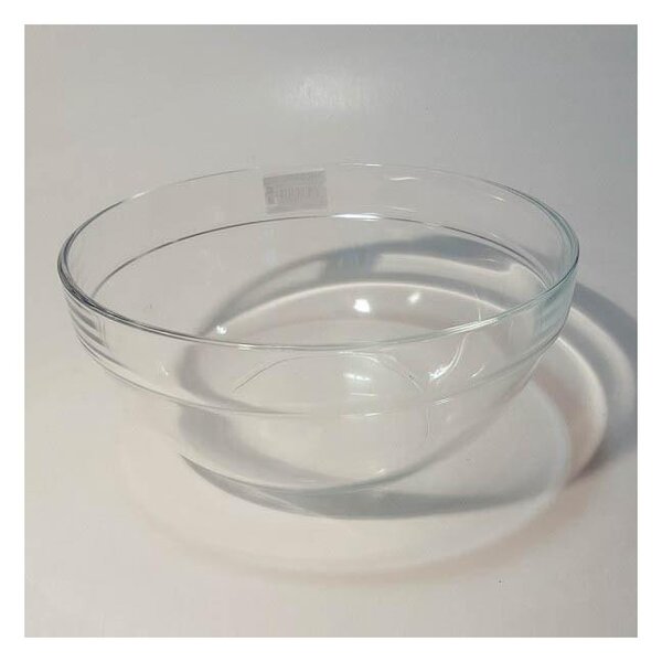 ARC EMPILABLE salátástál ø 17 cm 1,1 liter