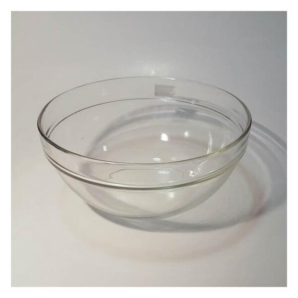 ARC EMPILABLE salátástál ø 26 cm 4,3 liter