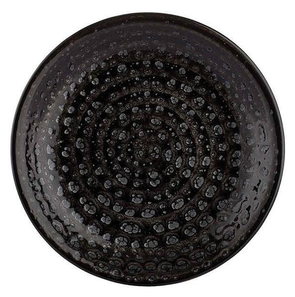 Tognana BROWNIE ATTITUDE porcelán tányér ø 30 cm