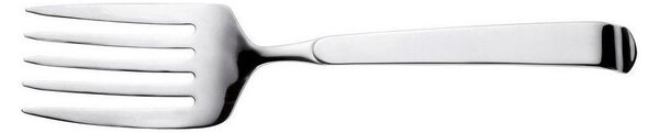 Pintinox ASTRA rozsdamentes tálalóvilla 26 cm 5 ágú
