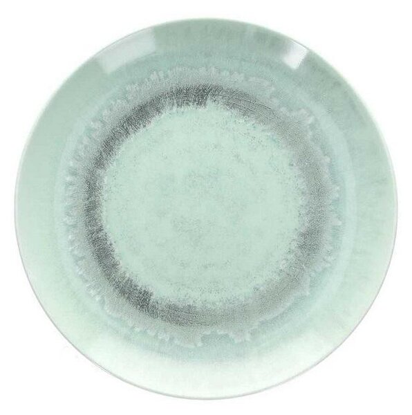 Tognana ATOLLO porcelán tányér desszert ø 20 cm
