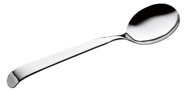 Pintinox ASTRA rozsdamentes salátakanál 28 cm
