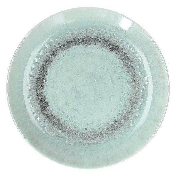 Tognana ATOLLO porcelán tányér mély ø 20 cm