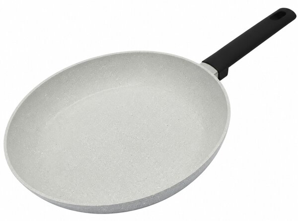 BERLINGER HAUS GEO Bevonatos serpenyő 24 cm INDUKCIÓS