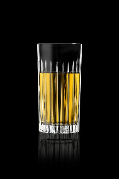 RCR TIMELESS üdítős pohár 44 cl (6 db)