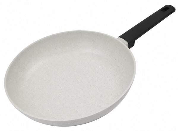 BERLINGER HAUS GEO Bevonatos szeletsütő serpenyő 28 cm INDUKCIÓS
