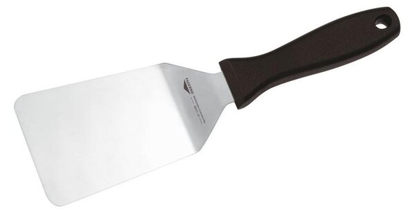 Paderno rozsdamentes spatula /pizza lapát/