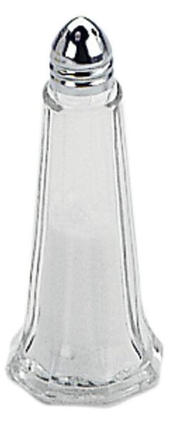 Paderno sószóró 45 ml