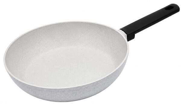 BERLINGER HAUS GEO Bevonatos mély serpenyő 28 cm INDUKCIÓS