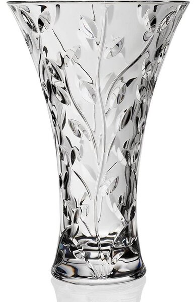 RCR LAURUS váza 30 cm