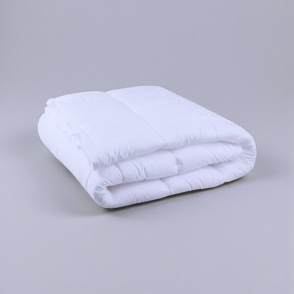 Naturtex Basic PolySoft paplan 140x200 cm