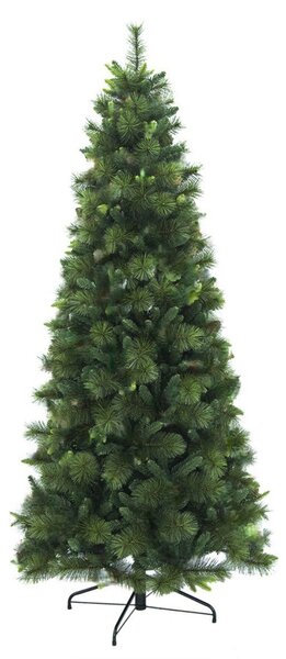 KEMT-6 Műfenyő 180 cm