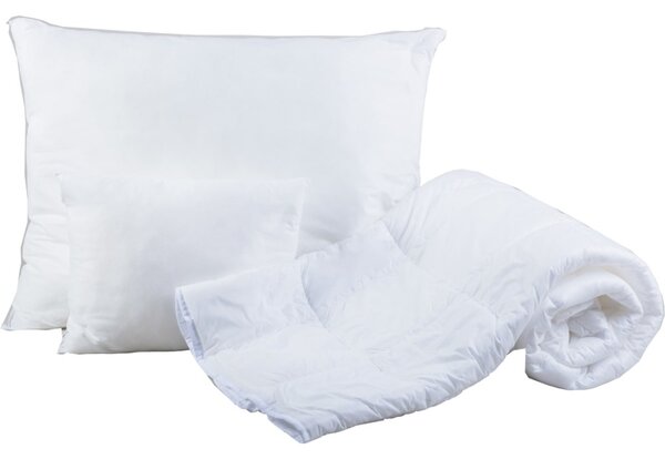 PolySoft paplan 140X200 cm-es (600 g-os) HHC