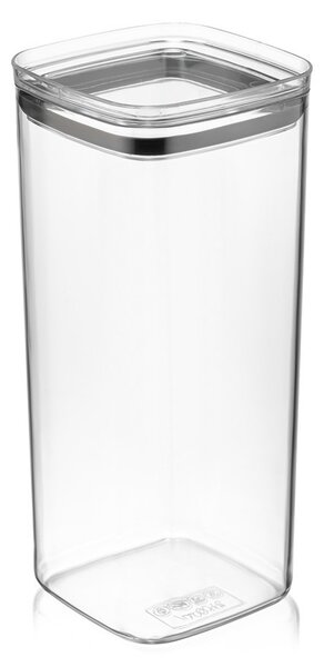 ÉTELTÁROLÓ DOBOZ MŰA. 2100ML