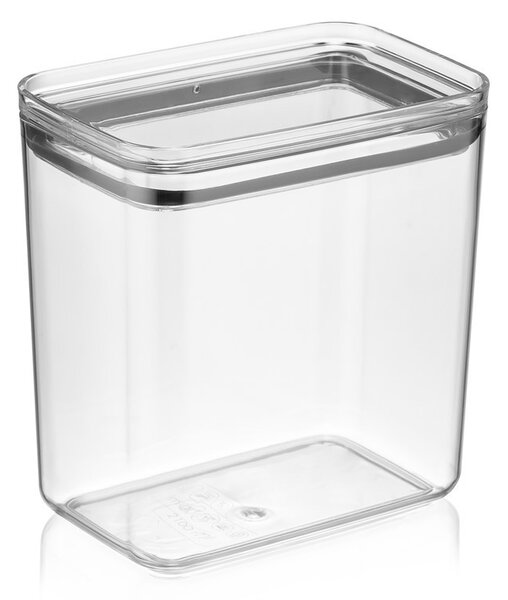 ÉTELTÁROLÓ DOBOZ MŰA. 2100ML