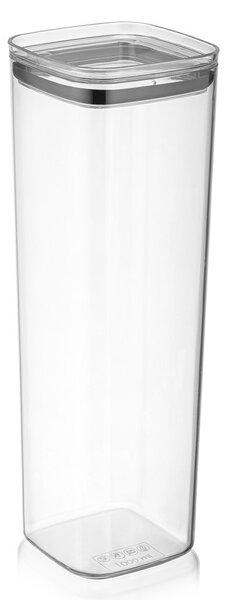 ÉTELTÁROLÓ DOBOZ MŰA. 3100ML