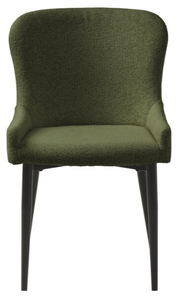 Ontario szék zöld