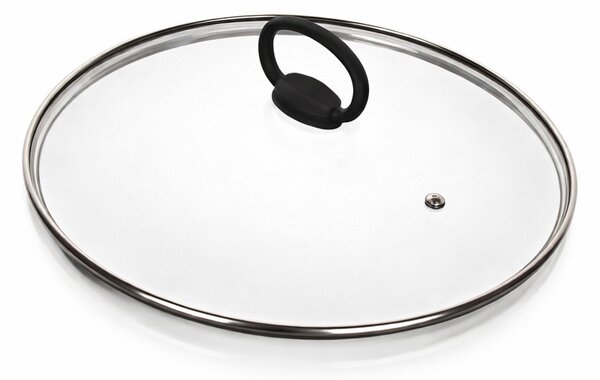 SMART Plus Üvegfedő 20 cm