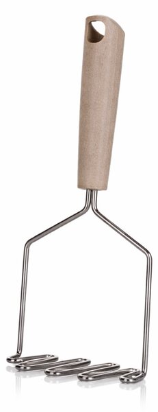 Burgonyatörő 26,5 cm